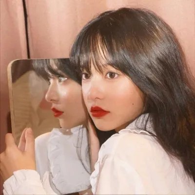 诡魔童