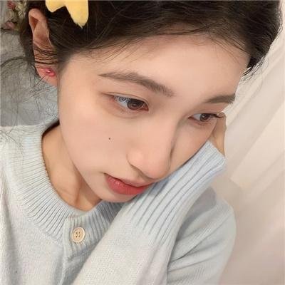 失踪顺序