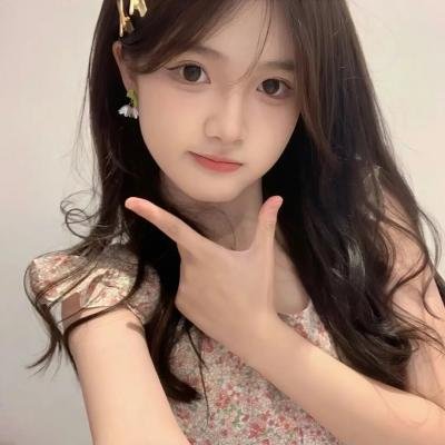 野良与皇女与流浪猫之心