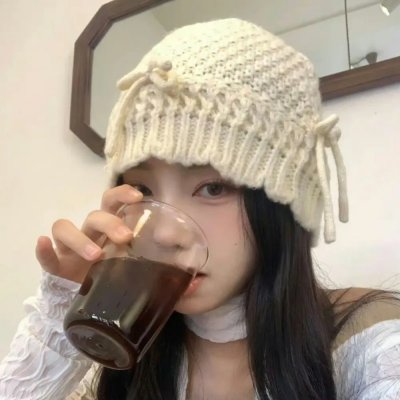 通识教育