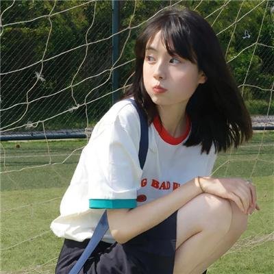 青镜行第一季