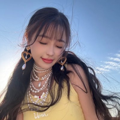 麻木不仁第二季