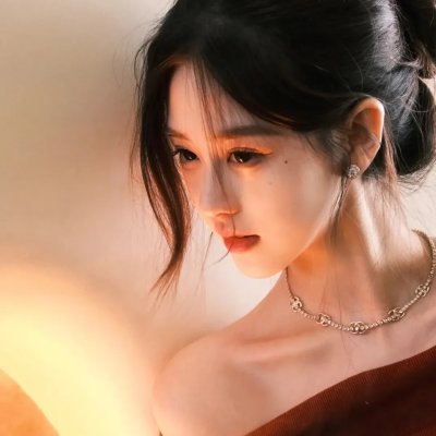 珍珠传奇