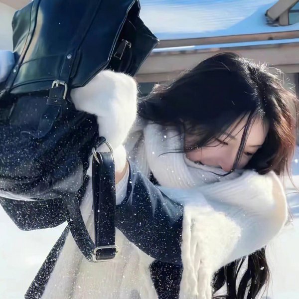边关烽火情