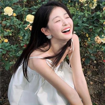 龙凤双飞
