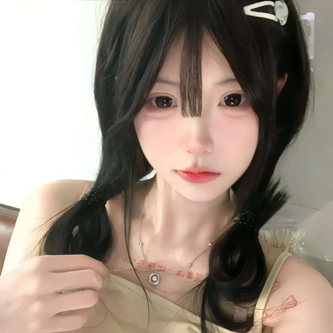 我们长大了