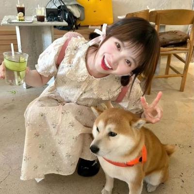 终端人