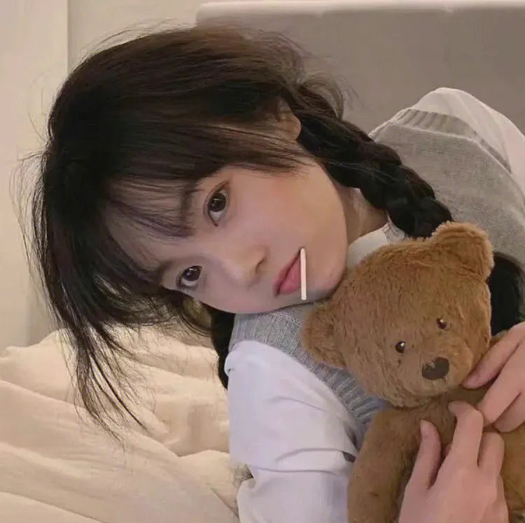 独活女子的推荐第二季