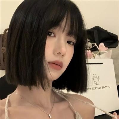 欲海女王蜂