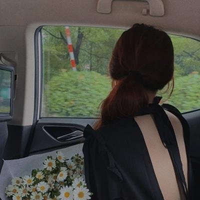 当家小娘子