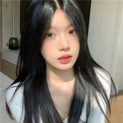 爱情重拍中