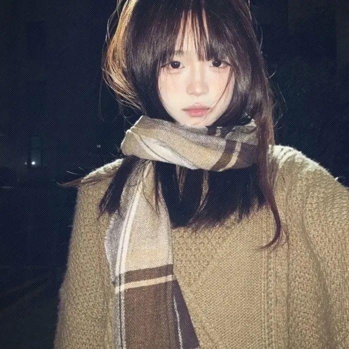 幸福就好